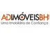 Miniatura da foto de Adimóveisbh
