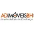 Miniatura da foto de Adimóveisbh