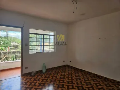 Casa com 2 Quartos à venda, 123m² no Jardim da Pedreira, São Paulo