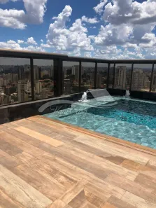 Apartamento com 4 Quartos à venda, 540m² no Santana, São Paulo