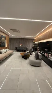 Apartamento com 3 Quartos à venda, 171m² no Horto Florestal, Salvador