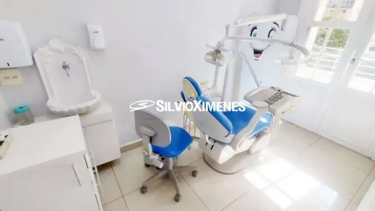 Sala Comercial à venda, 50m² no Centro, Belo Horizonte