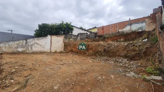 Lote/Terreno à venda, 300m² no Jardim das Hortênsias, Poços de Caldas