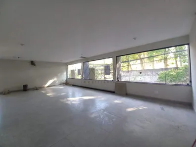 Sala Comercial para alugar, 75m² no Cidade Alta, Piracicaba
