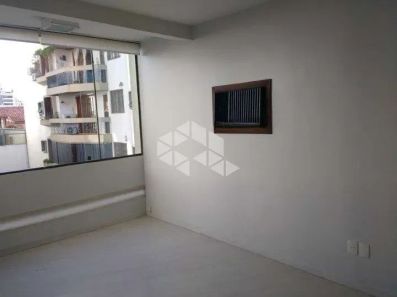 Cobertura com 1 Quarto à venda, 86m² no Menino Deus, Porto Alegre