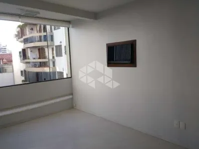 Cobertura com 1 Quarto à venda, 86m² no Menino Deus, Porto Alegre