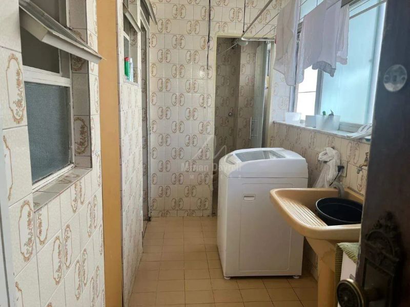 Foto 40