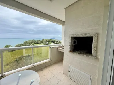 Apartamento com 2 Quartos à venda, 86m² no Canasvieiras, Florianópolis