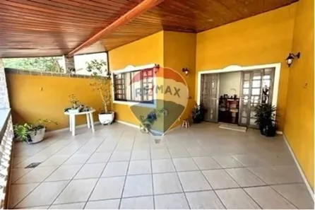 Casa com 3 Quartos à venda, 200m² no Vila Valqueire, Rio de Janeiro