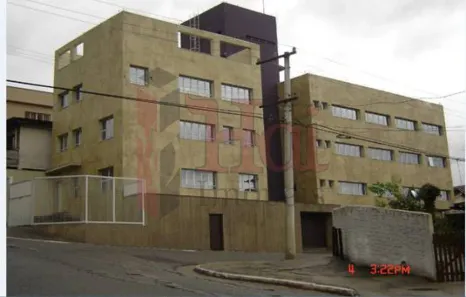 Imóvel Comercial para alugar, 983m² no Bosque da Saúde, São Paulo