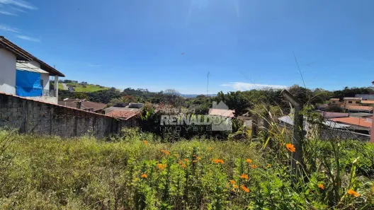 Lote/Terreno à venda, 328m² no Jardim Morumbi, Itatiba