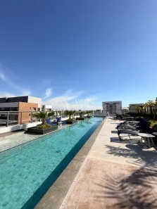 Apartamento com 2 Quartos à venda, 64m² no Vila Clementino, São Paulo