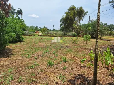 Lote/Terreno à venda, 763m² no Jardim Consteca, Sumaré