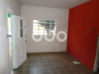 Casa com 4 Quartos à venda, 140m² no Vila Rezende, Piracicaba