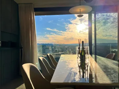 Apartamento com 2 Quartos à venda, 88m² no Torres, Torres