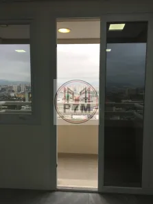 Sala Comercial com 2 Quartos à venda, 32m² no Várzea da Barra Funda, São Paulo