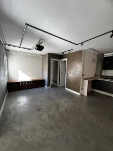 Apartamento com 2 Quartos à venda, 67m² no Parque São Jorge, São Paulo