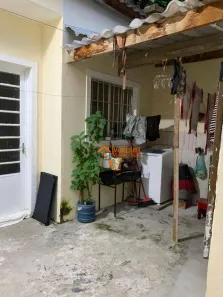 Casa com 2 Quartos à venda, 200m² no Jardim IV Centenário, Guarulhos