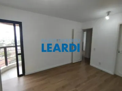 Apartamento com 3 Quartos à venda, 94m² no Brooklin Paulista, São Paulo