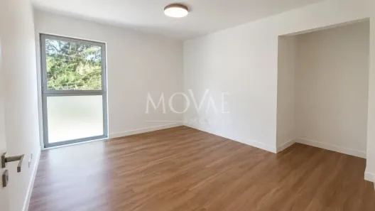 Apartamento com 3 Quartos à venda, 110m² no Jardim São Dimas, São José dos Campos
