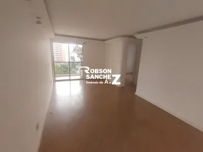Apartamento com 2 Quartos à venda, 57m² no Vila Mascote, São Paulo