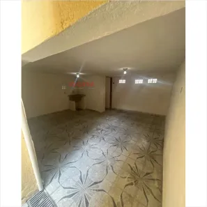 Sobrado com 2 Quartos à venda, 120m² no Jardim Vila Formosa, São Paulo