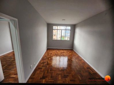 Apartamento com 2 Quartos à venda, 60m² no Icaraí, Niterói