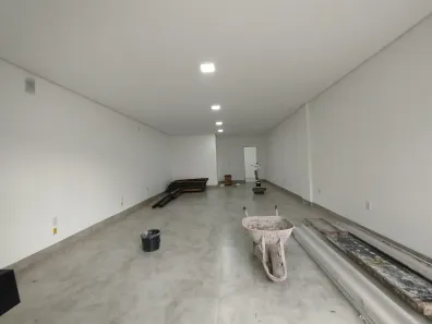 Ponto Comercial para alugar, 73m² no Plano Diretor Sul, Palmas