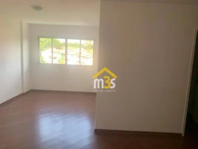 Apartamento com 3 Quartos à venda, 70m² no Jardim Ester, São Paulo