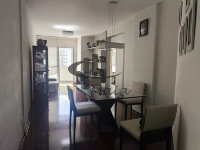 Apartamento com 3 Quartos à venda, 92m² no Centro, São Caetano do Sul