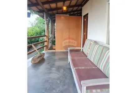  com 2 Quartos à venda, 140m² no , Monte das Gameleiras