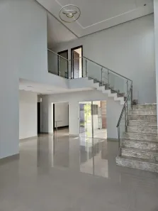 Casa de Condomínio com 4 Quartos à venda, 460m² no Pium (Distrito Litoral), Parnamirim