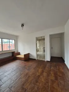 Apartamento com 2 Quartos para alugar, 62m² no Butantã, São Paulo