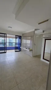 Apartamento com 2 Quartos à venda, 79m² no Stiep, Salvador