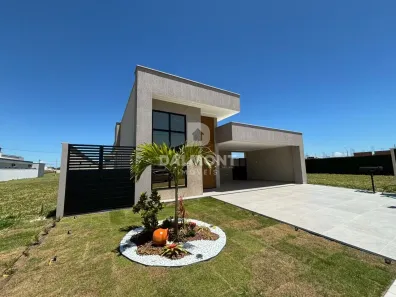 Casa com 3 Quartos à venda, 170m² no Peró, Cabo Frio
