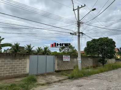Lote/Terreno à venda, 50m² no Guaratiba, Rio de Janeiro