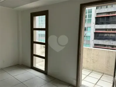 Sala Comercial à venda, 974m² no Centro, Rio de Janeiro