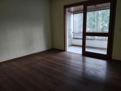Apartamento com 3 Quartos à venda, 101m² no Centro, Canoas