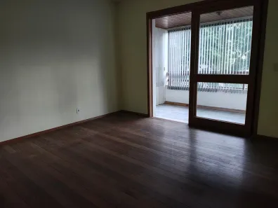 Apartamento com 3 Quartos à venda, 101m² no Centro, Canoas