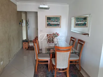 Apartamento com 3 Quartos à venda, 84m² no Tatuapé, São Paulo