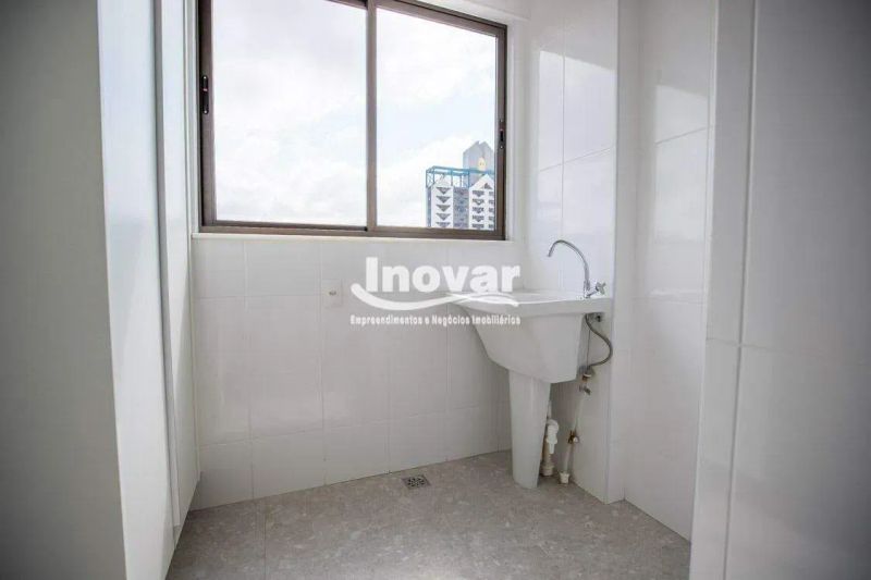 Foto 44