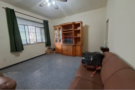 Casa com 2 Quartos à venda, 170m² no Ramos, Rio de Janeiro