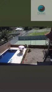 Casa com 4 Quartos à venda, 10m² no Itaipu, Niterói