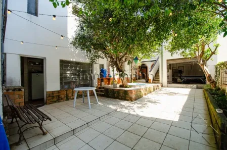 Sobrado com 4 Quartos à venda, 217m² no Vila Pompéia, São Paulo