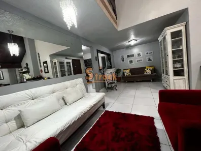 Casa com 3 Quartos à venda, 165m² no Feitoria, São Leopoldo