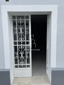 Prédio Comercial com 3 Quartos para alugar, 496m² no Jardim Paulista, São Paulo