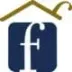 Miniatura da foto de Imobiliaria Fernando & Fernandes