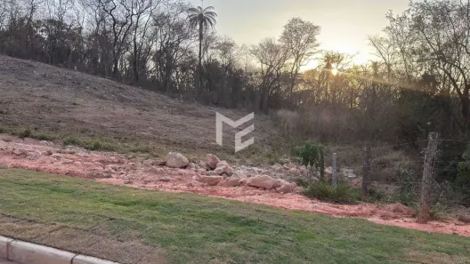 Lote/Terreno à venda, 833m² no Teixeirinha, Betim