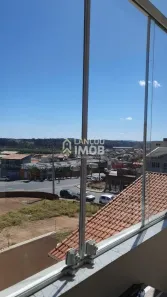 Casa com 2 Quartos à venda, 165m² no Parque Residencial Jundiaí II, Jundiaí