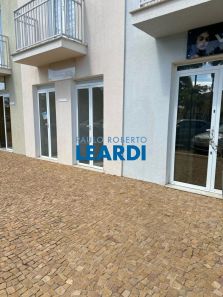 Sala Comercial à venda, 39m² no Ville Sainte Hélène, Campinas
